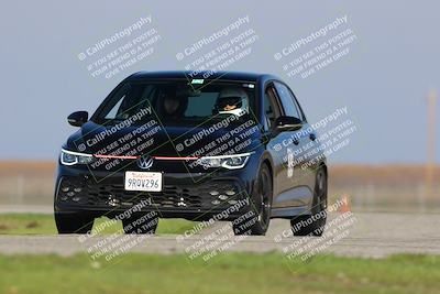 media/Nov-22-2025-Audi Club (Sat) [[8f6737ed73]]/A/Session 1 (Sweeper)/